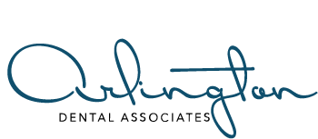 Restorative & Aesthetic Dental Associates Logo